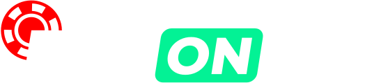 BetOnRed – logo