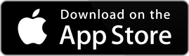 BetOnRed Casino App na iOS 13+