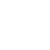 Facebook – BetOnRed