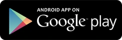 BetOnRed Casino App na Androida 8.0+