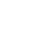 LinkedIn – BetOnRed