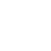 Pinterest – BetOnRed