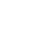 Telegram – BetOnRed