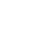 Threads – BetOnRed