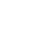 TikTok – BetOnRed