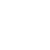Twitch – BetOnRed