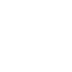 WhatsApp – BetOnRed