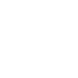 X – BetOnRed