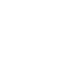 YouTube – BetOnRed