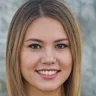 Oliwia K. – autor opinii o BetOnRed